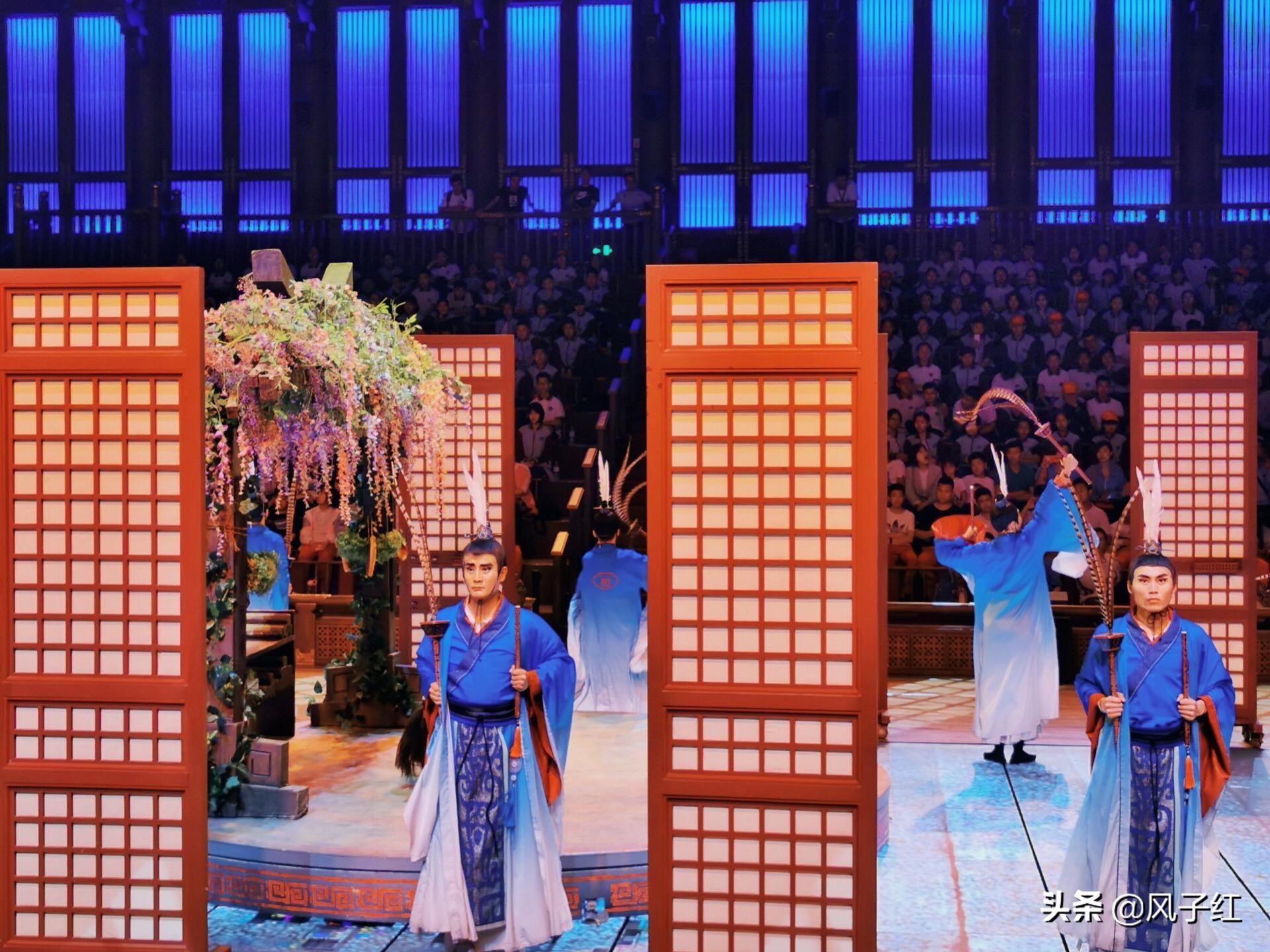 曲阜迎宾社区最新动态及其影响的观点分析