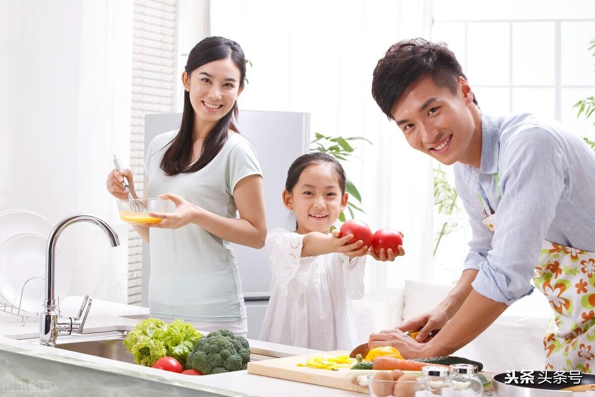 酒店式公寓最新政策详解,如何适应新环境变革?