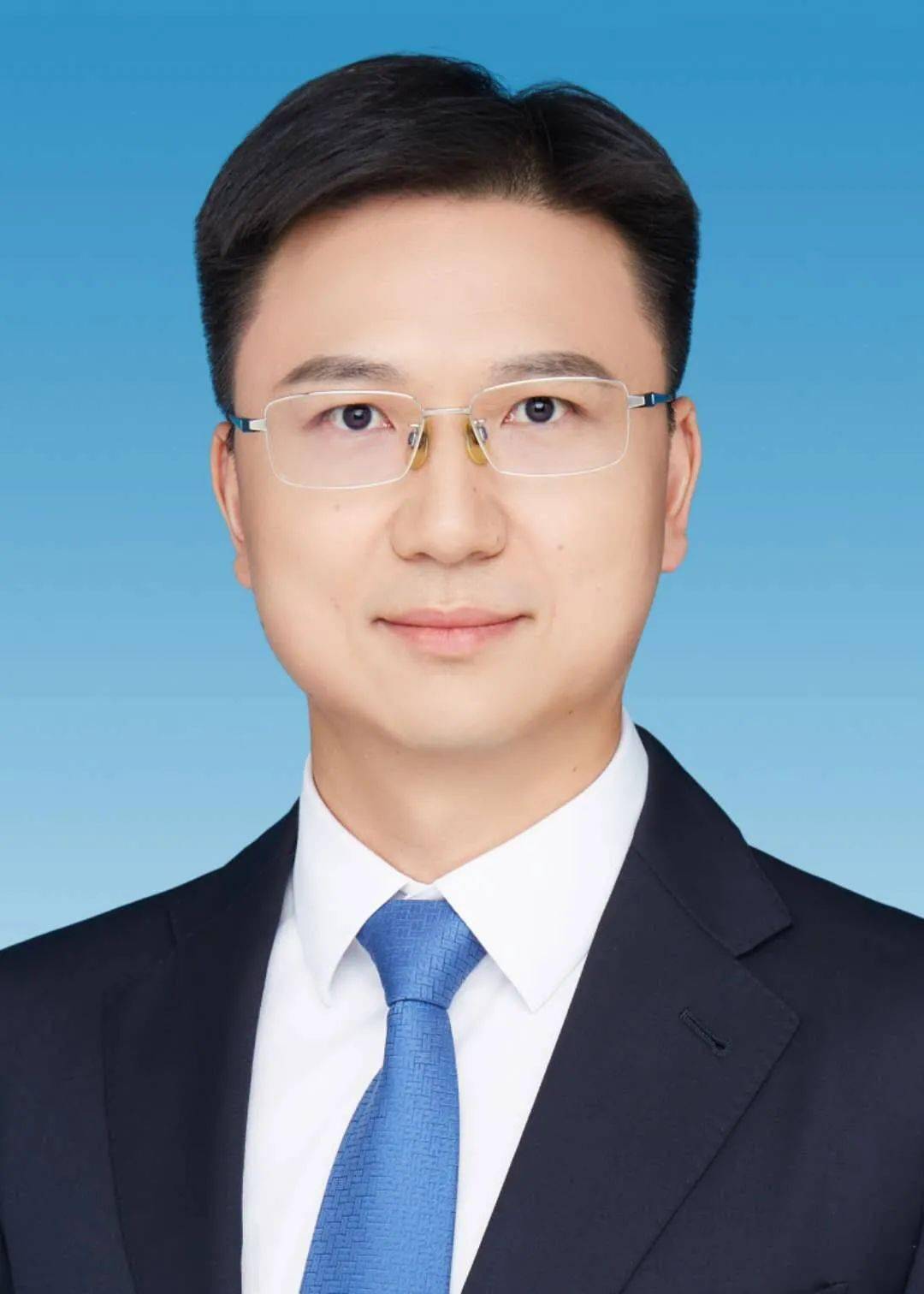 儋州市最新人事任命,多方观点分析与立场阐述解读