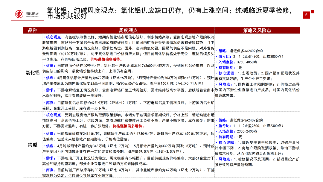 儋州市最新人事任命,多方观点分析与立场阐述解读