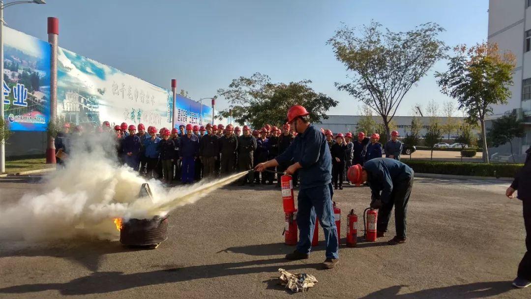 新巨龙煤矿最新动态,全面了解和行动指南