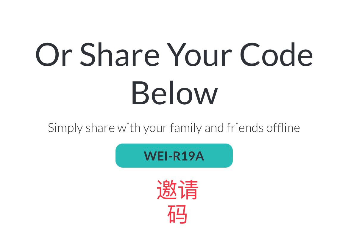 UY777最新地址获取指南,从初学者到进阶用户的步骤教程(涉及盈利行业问题)