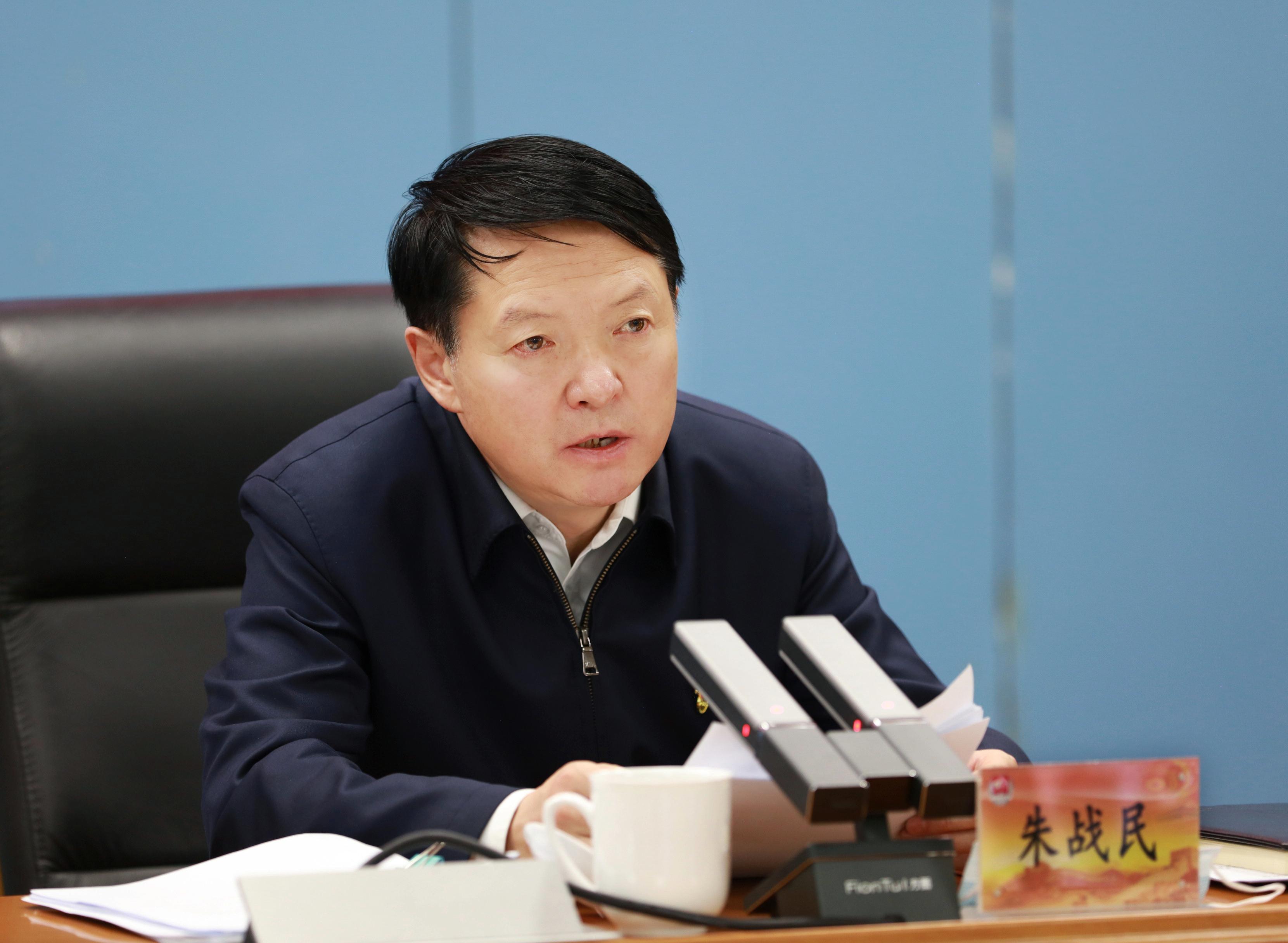 山东司法改革最新动态,迈向公正高效的法治之路