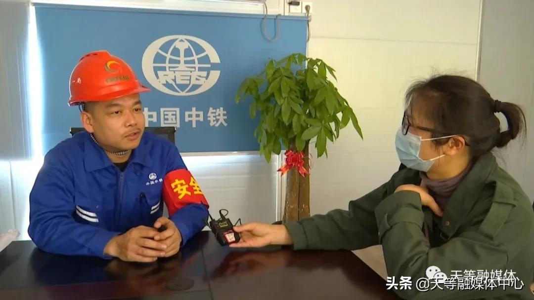 天等高速公路最新动态及进展消息 🚗🛣️