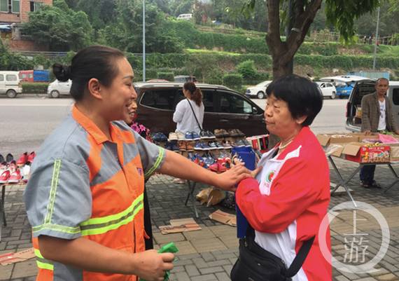 燕郊保洁员最新招聘,寻找小巷中的绿色守护者守护者