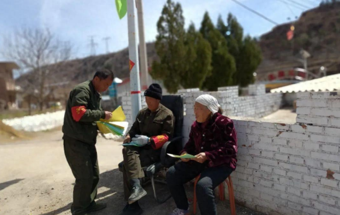 燕郊保洁员最新招聘,寻找小巷中的绿色守护者守护者