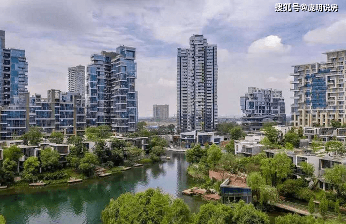 平湖市新楼盘房价揭秘,巷弄间的秘密与诱惑