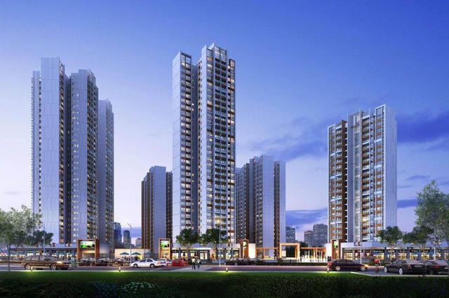 平湖市新楼盘房价揭秘,巷弄间的秘密与诱惑