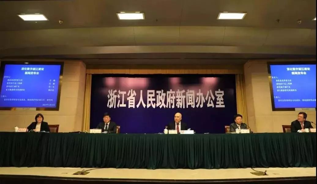 旗山领秀最新动态,友情温馨日常新消息