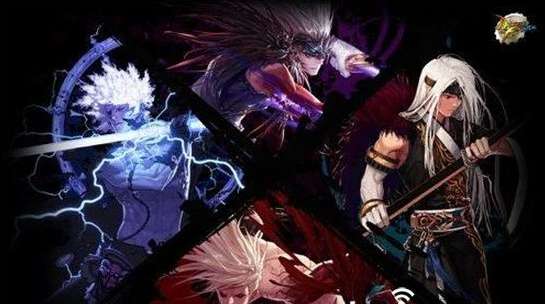 DNF九周年庆典最新动态,多维度探讨及其影响