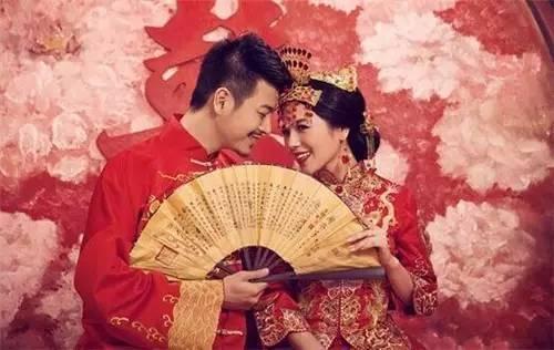 古装伦理片平台正规介绍,远离非法色情,探索合法健康的影视娱乐体验