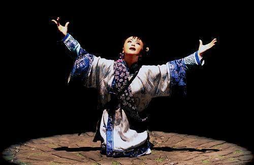 古装伦理片平台正规介绍,远离非法色情,探索合法健康的影视娱乐体验