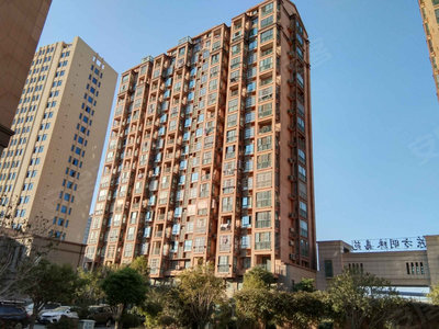 东方明珠嘉苑最新动态揭秘,市场热议与个人观点综述