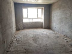 定州水墨林居最新实拍——科技与艺术的完美融合住宅