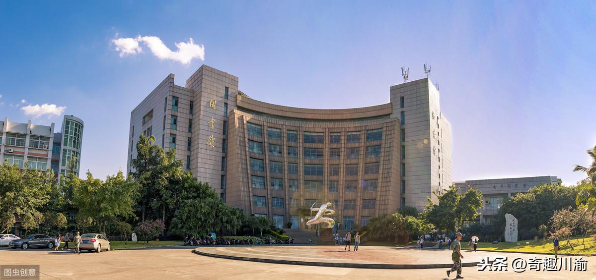 隆昌北部新城最新动态,新城蜕变与居民生活变迁