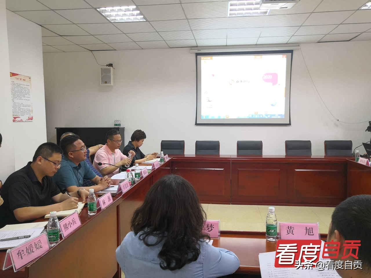 隆昌北部新城最新动态,新城蜕变与居民生活变迁