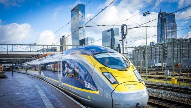 大张高铁最新动态,速度与自信的力量不断彰显