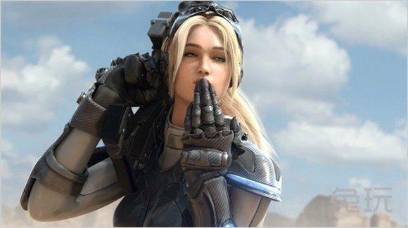 风暴英雄诺娃最新天赋详解,背景、影响与地位分析