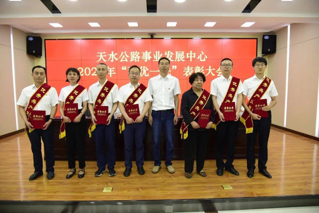 临沂义堂木业最新招聘,职业发展的理想选择