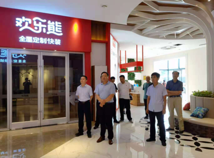 临沂义堂木业最新招聘,职业发展的理想选择