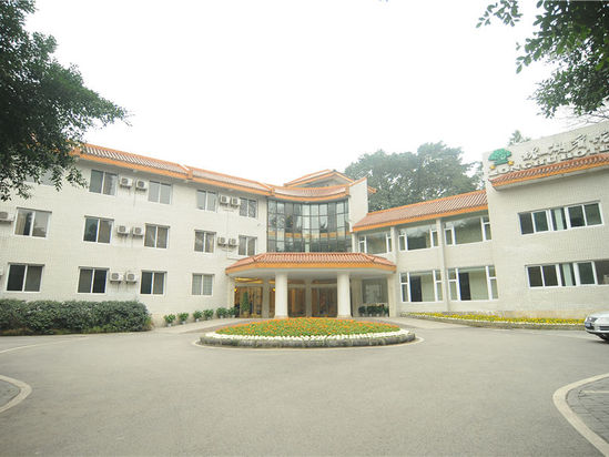 重庆壁山鞋厂温暖招聘启事,寻找志同道合的伙伴加入我们的大家庭