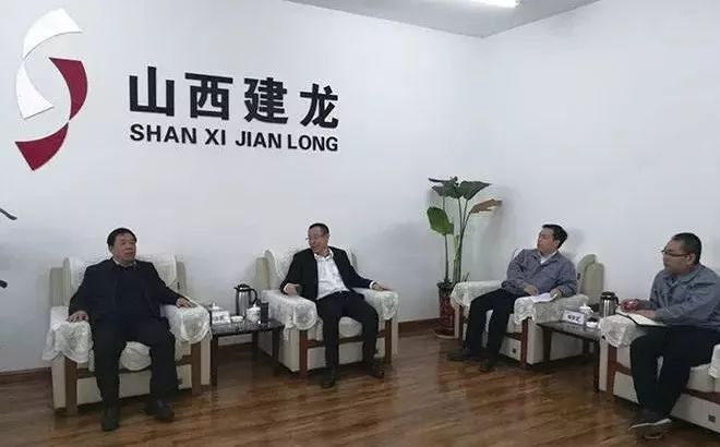 山西活立木最新动态揭秘,小巷深处的木韵新探