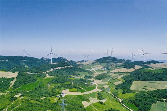 湖北秭归茅坪最新房价动态,机遇与自我超越的旅程揭秘