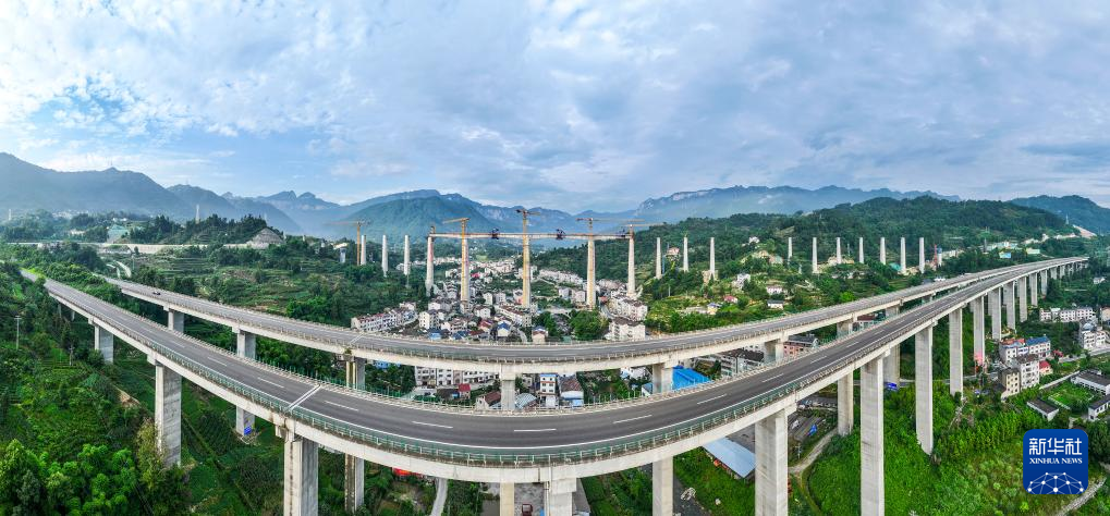 湖北秭归茅坪最新房价动态,机遇与自我超越的旅程揭秘