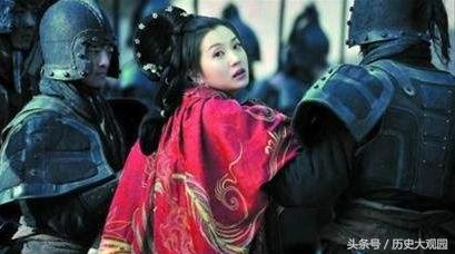 王者荣耀貂蝉新形象引领潮流,科技与生活的完美融合揭秘最新动态!