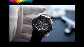 MK厂最新蝶飞2824机芯,小巷中的隐藏宝藏探索独特魅力的极致体验