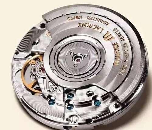 MK厂最新蝶飞2824机芯,小巷中的隐藏宝藏探索独特魅力的极致体验