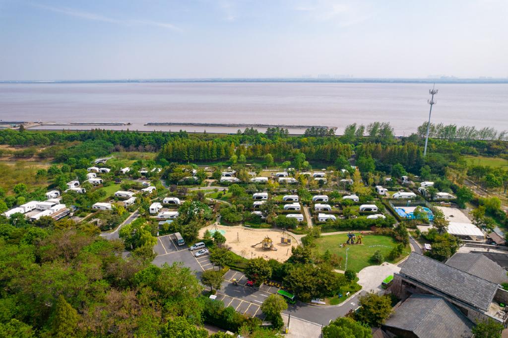 海宁盐官最新招聘信息汇总及获取指南