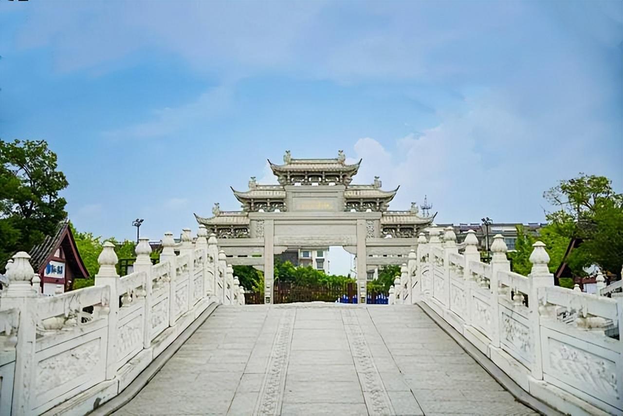 海宁盐官最新招聘信息汇总及获取指南