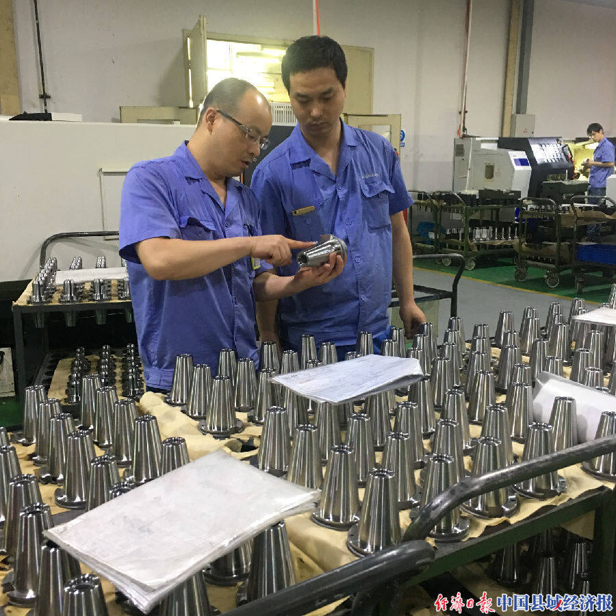 深圳圆刀技术员的小城故事,最新职业体验揭秘