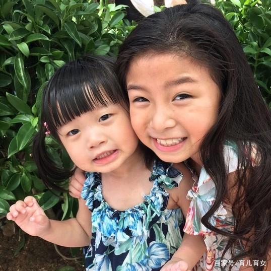 谭芷昀,科技新星重塑生活想象,最新消息一览