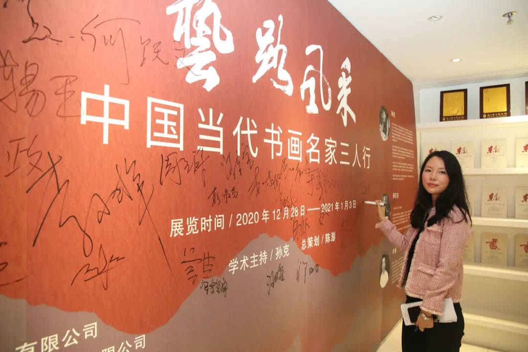 深圳风彩最新开奖公告与科技创新重塑生活想象