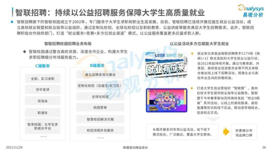 松岗燕川最新招聘求职现象解读与个人观点分享