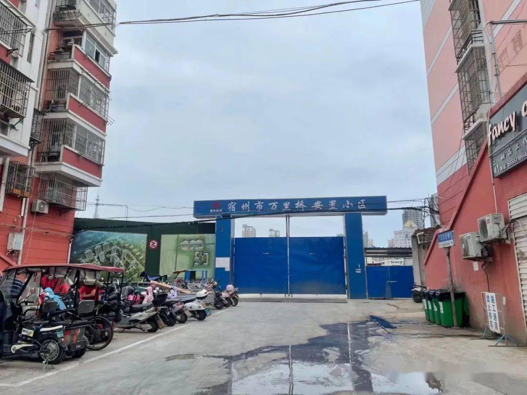 阜南县最新招标公告,时代的脉搏与地方繁荣同步发展