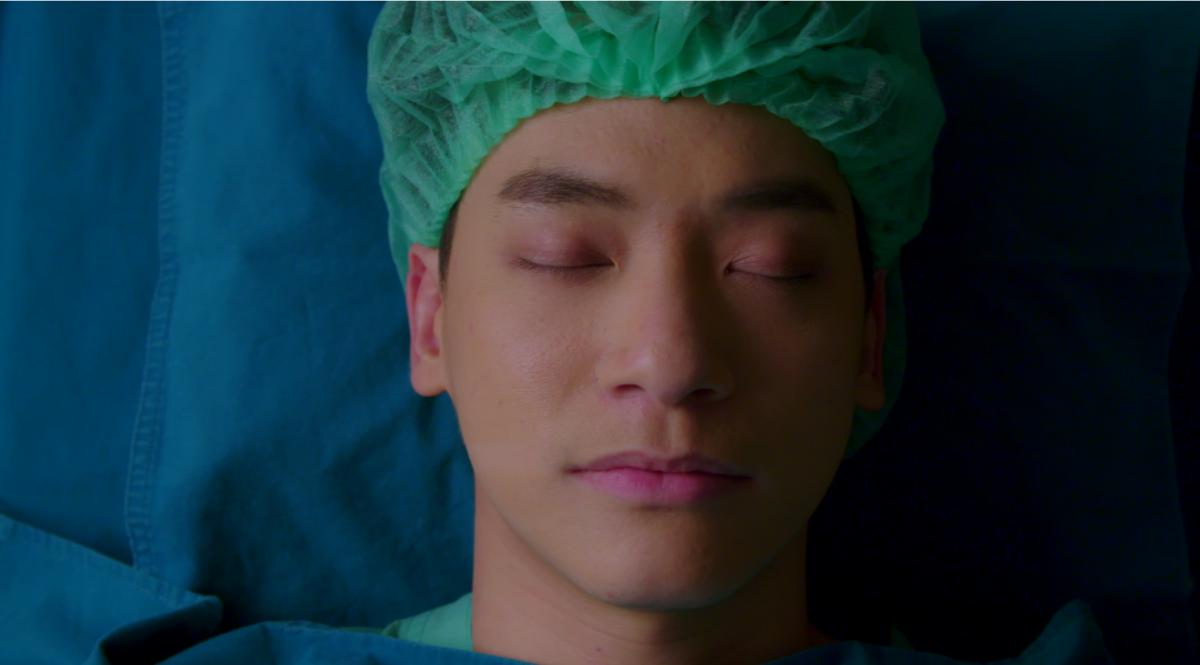 泰国最新虐恋电视剧,情感深度引发观众共鸣的探讨