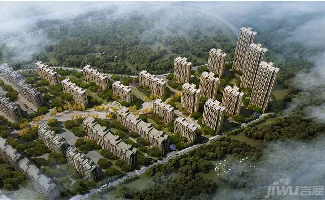 芜湖最新楼盘真实价格概览与概览,最新楼盘真实价格信息解析