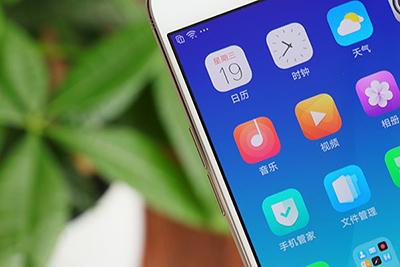 OPPOR9 Plus最新系统体验,升级魅力的全面展现