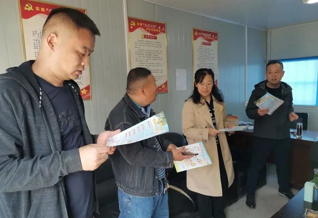 山东褥母杀人案最新进展揭秘,深入了解案件与应对相关议题挑战