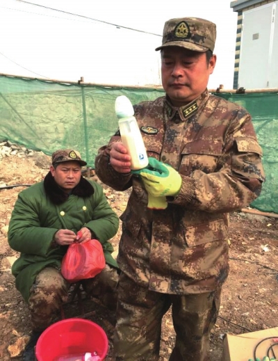 山东褥母杀人案最新进展揭秘,深入了解案件与应对相关议题挑战