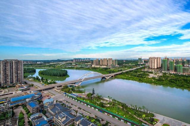 四川资阳房价最新动态及展望,深入分析与展望楼市前景