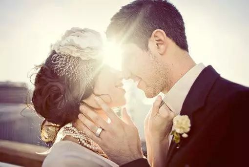 婚姻的艺术与智慧,撩妻承婚最新章节探讨