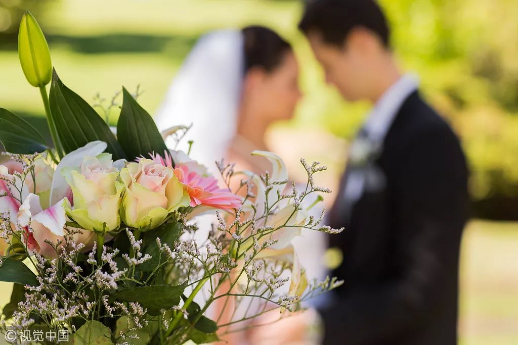 婚姻的艺术与智慧,撩妻承婚最新章节探讨