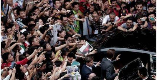 北京发型师最新招聘,变化带来自信,学习铸就未来之路