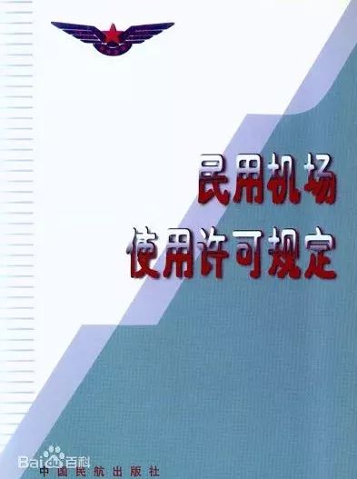 湛江机场迁建最新动态,飞翔自然,探寻内心平静之旅