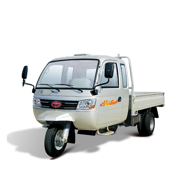 五征奥翔1700最新图片,小巷深处的独特风味探索之旅实拍