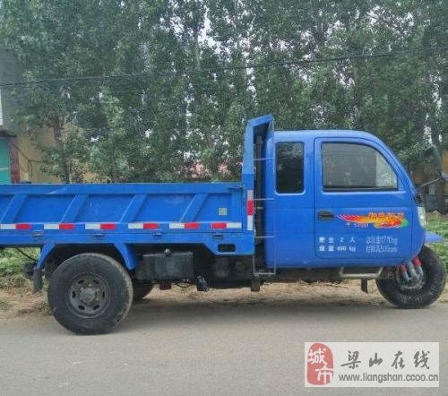 五征奥翔1700最新图片,小巷深处的独特风味探索之旅实拍